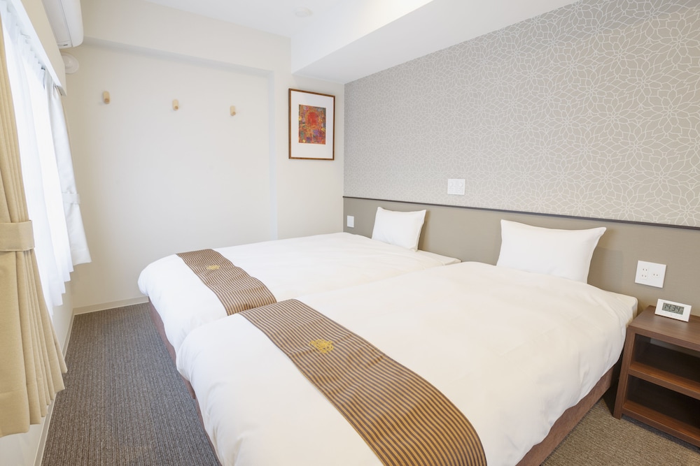 Hotel Amabile Maizuru 7/37