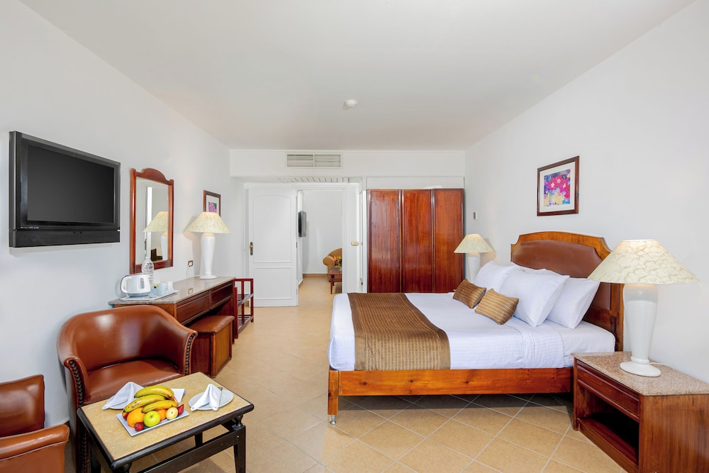 Marlin Inn Azur 17/50