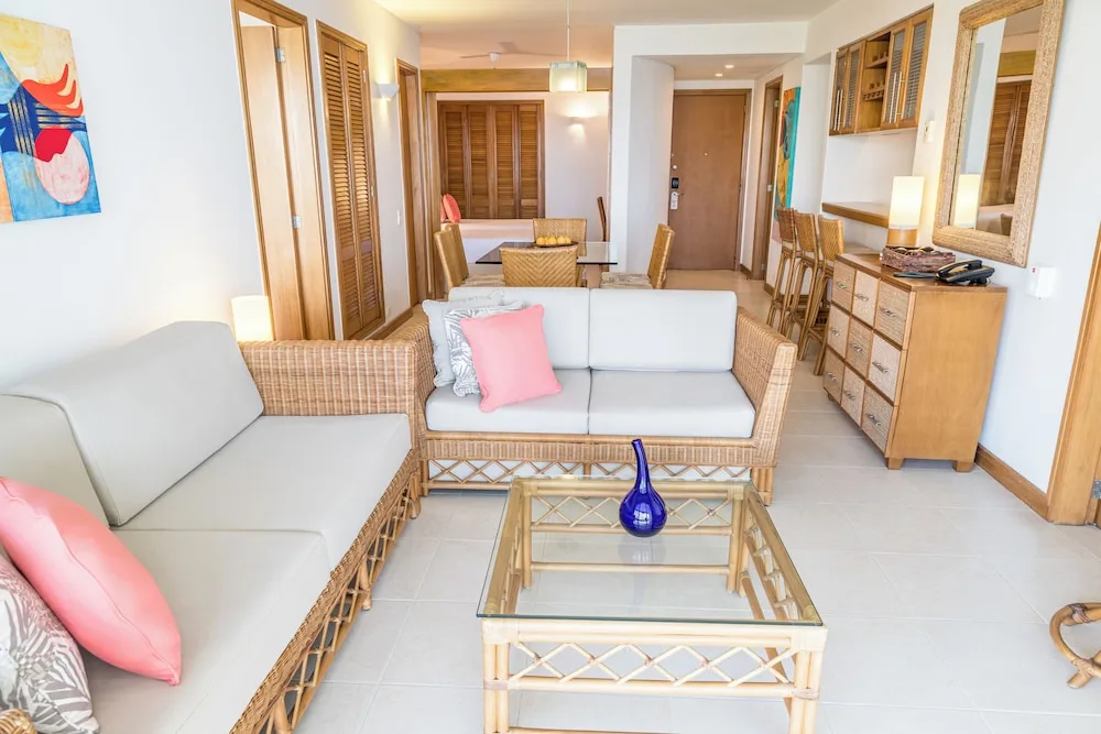 Irotama Resort Zona Torres 32/50