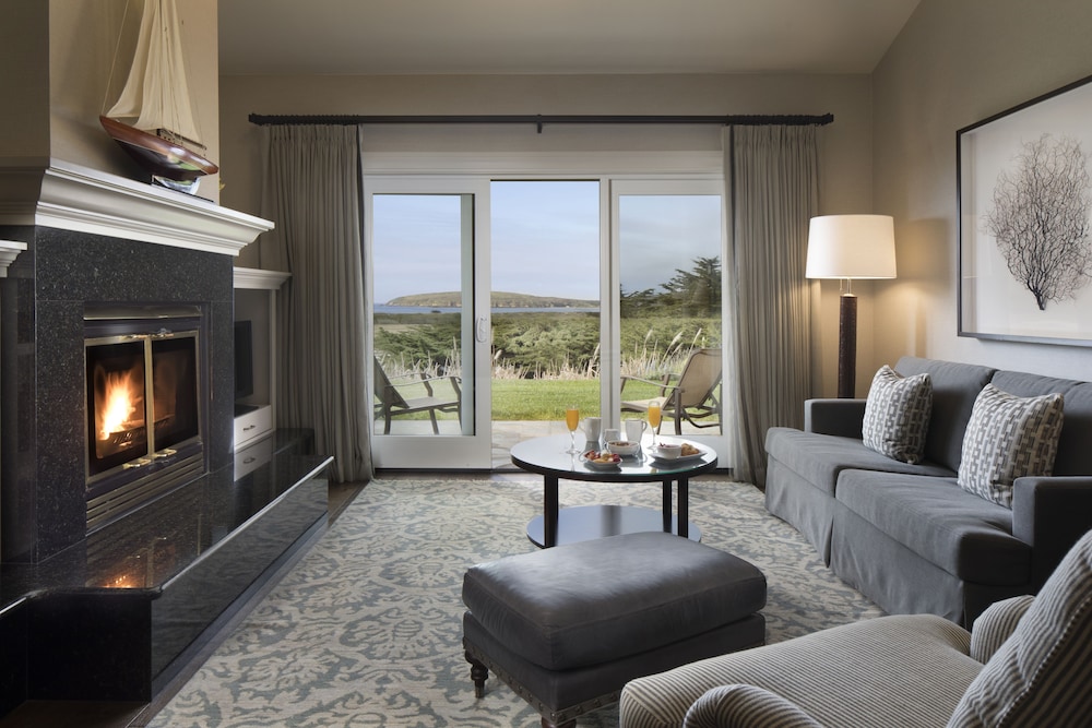 Bodega Bay Lodge 35/48
