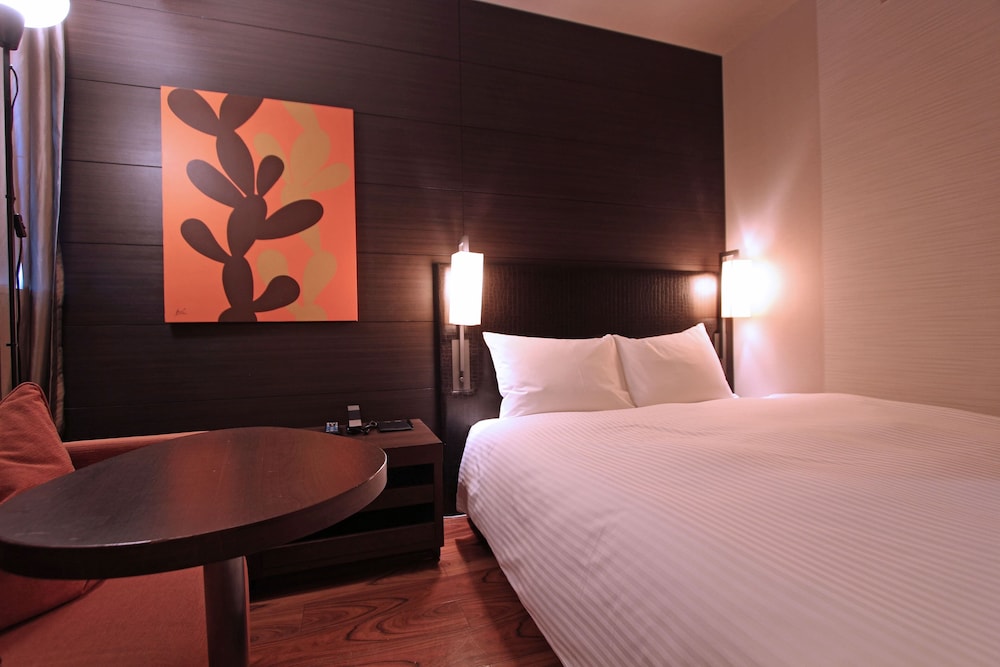 KOKO HOTEL Fukuoka Tenjin 21/47