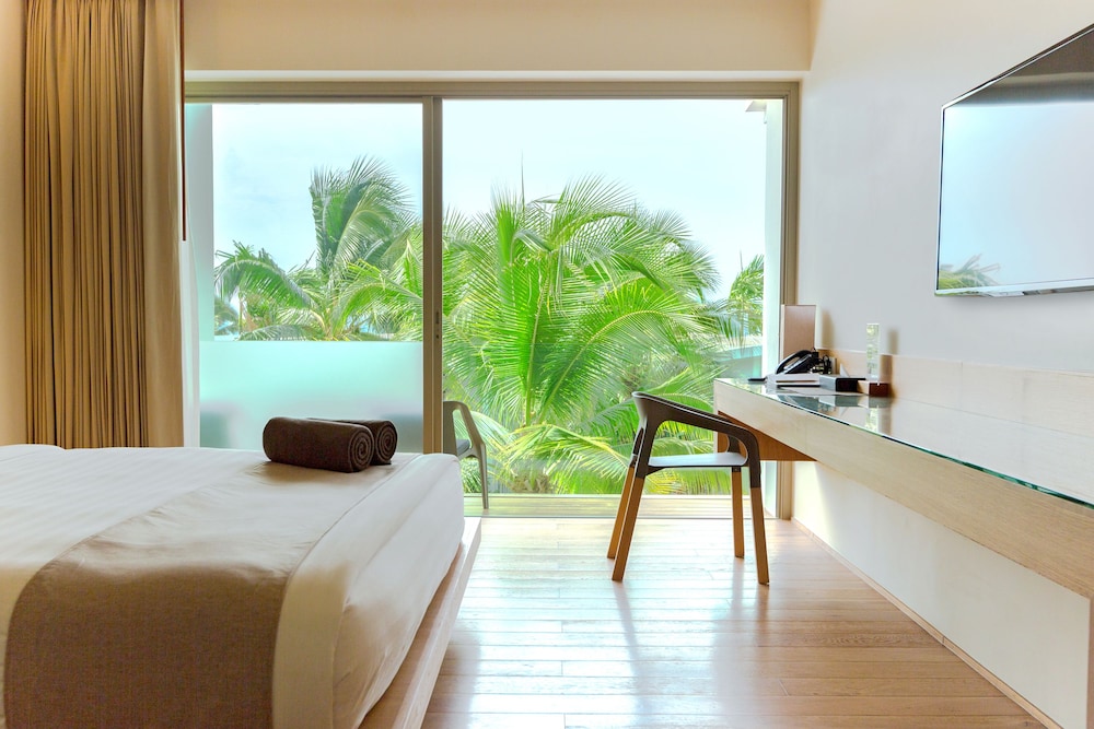 Explorar Koh Samui - Adults Only 22/65