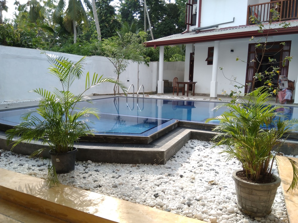 Galle Cemellia 38/44