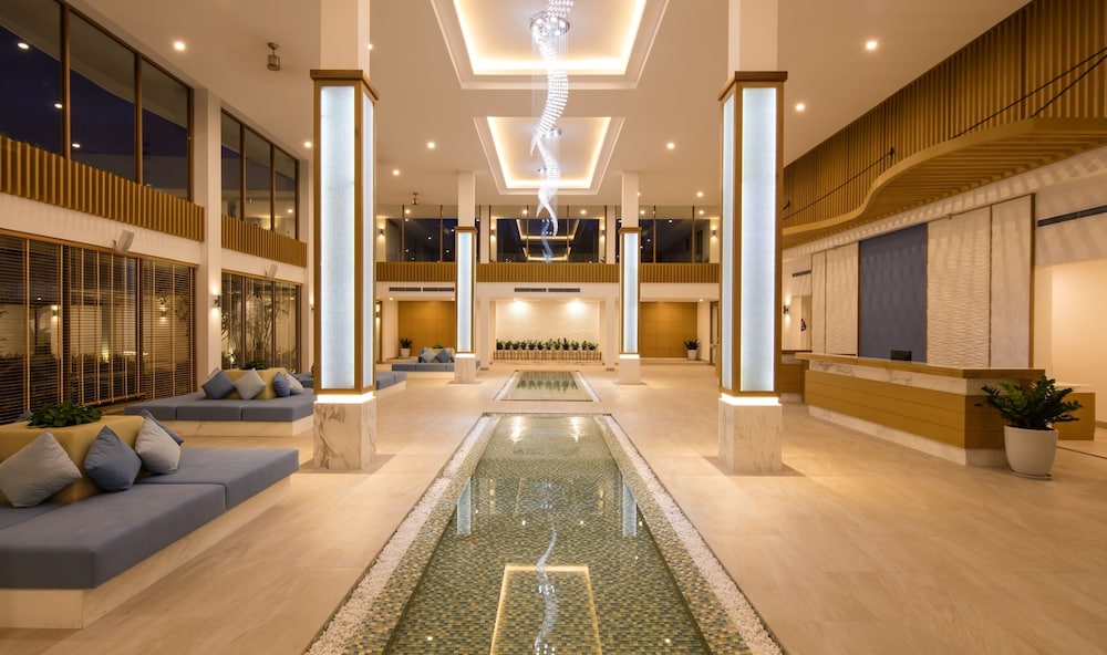 FLC Luxury Resort Quy Nhon 13/83