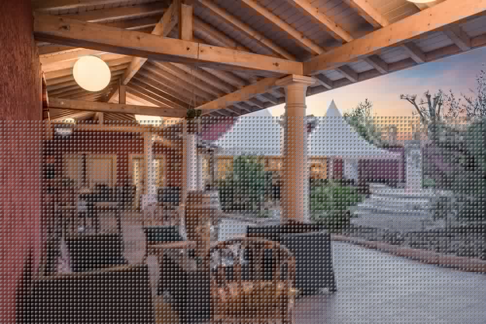 Hotel Le Pillebois 30/51