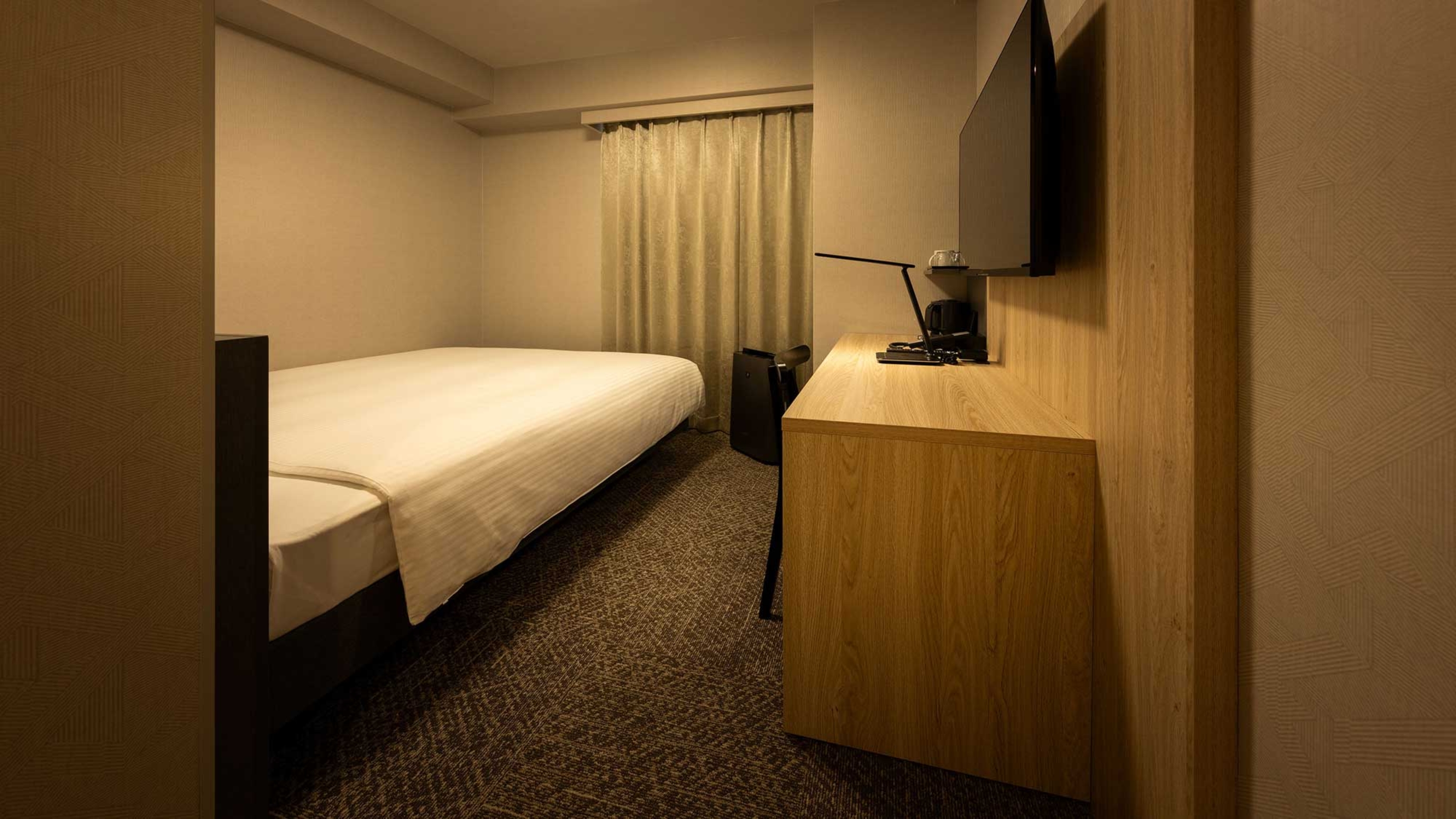 Shizutetsu Hotel Prezio Osaka Shinsaibashi 17/50
