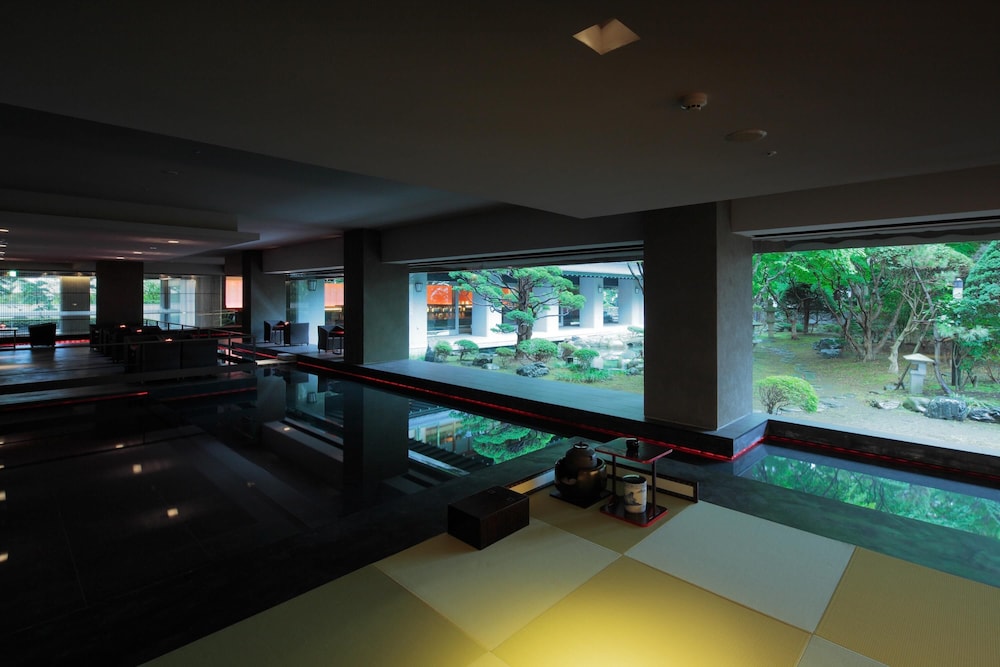 Bourou Noguchi Hakodate 45/63