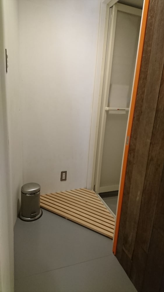 Kawaramachi Dormitory - Hostel 22/50