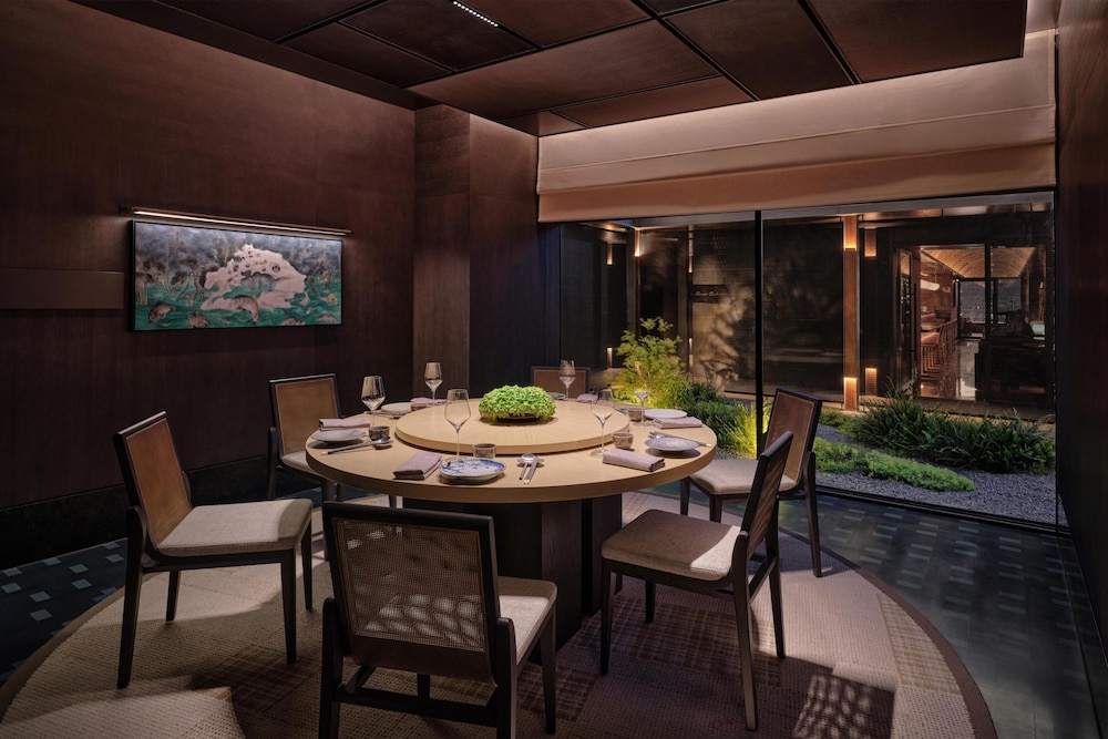 Alila Shanghai 47/61