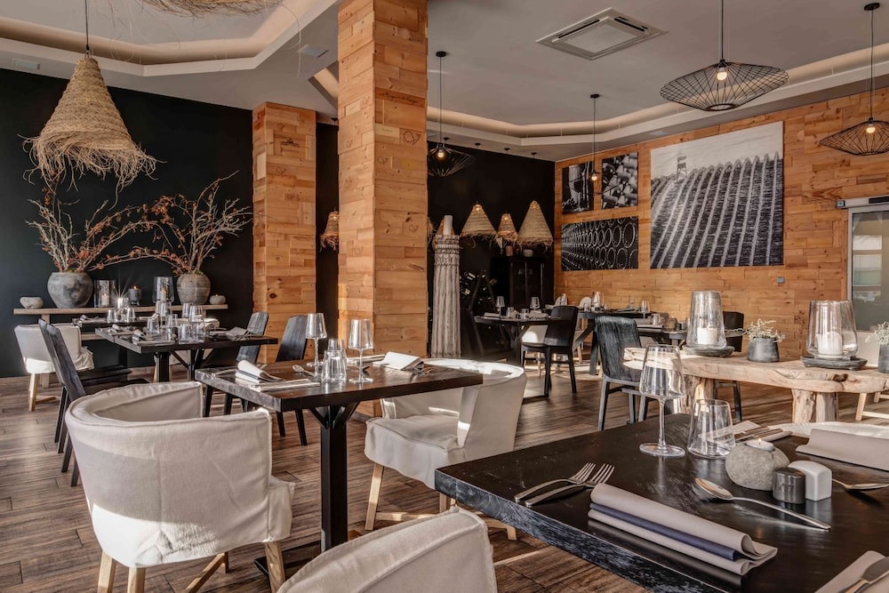 Wellness Hotel Volarik 45/60
