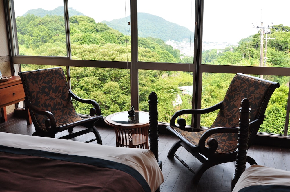 Hotel Shikinokura 23/34