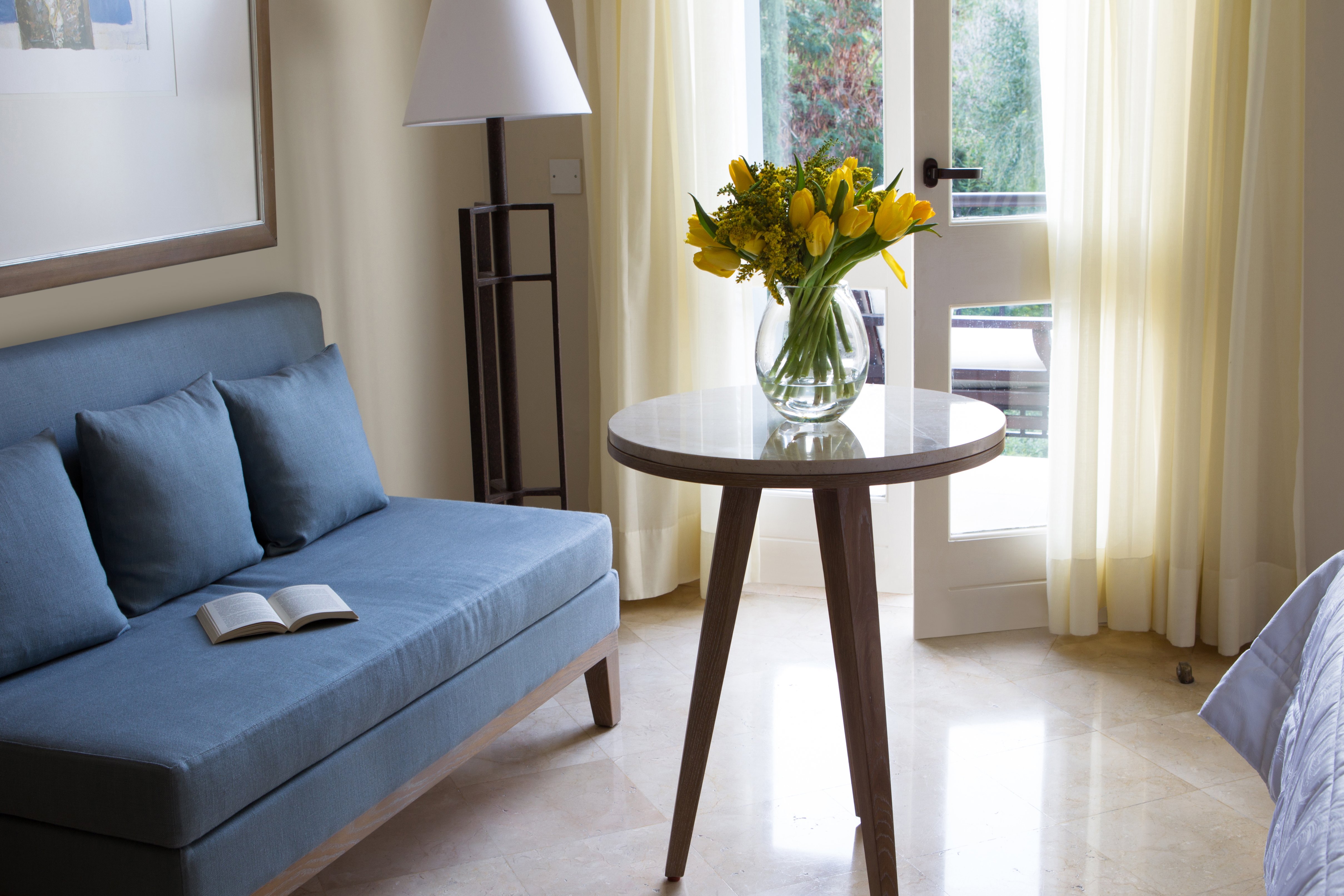 Anassa 16/50