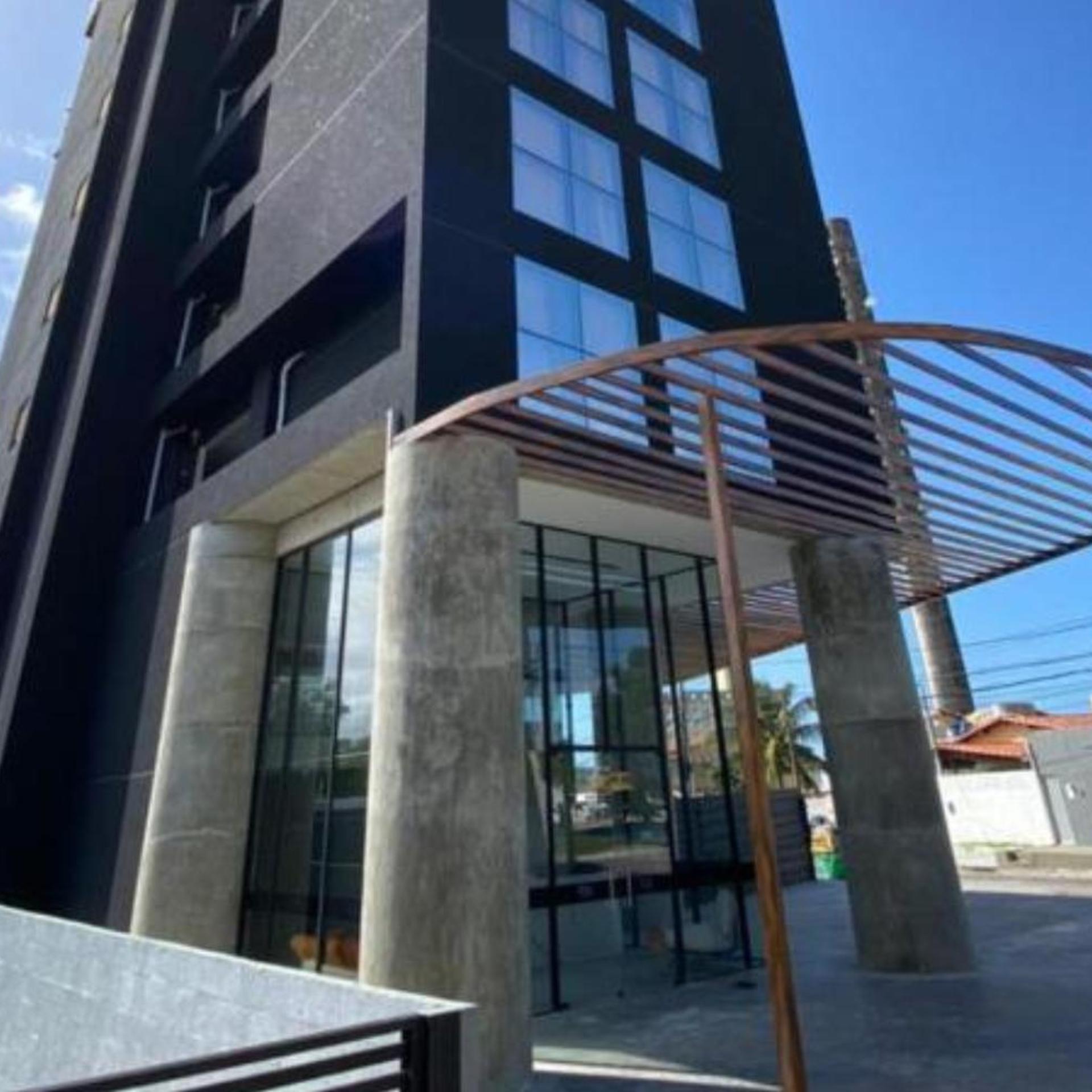 9006 Suites Natal 3/43