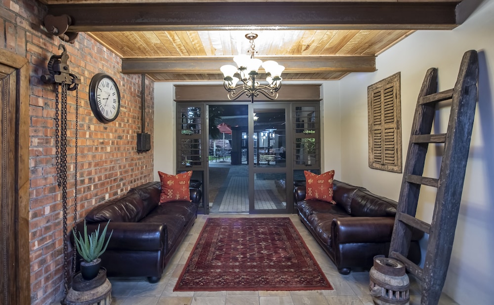 Excellent Guest House 22/50