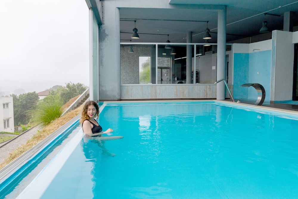 In Gold Hotel & Spa 1/68