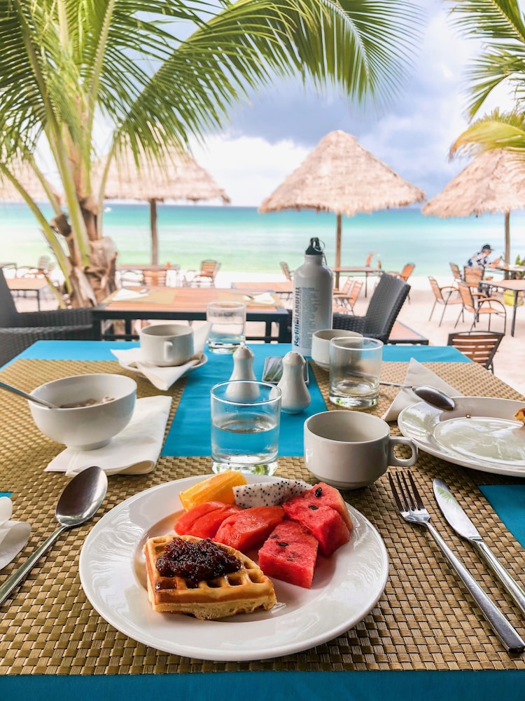 Sok San Beach Resort 36/50