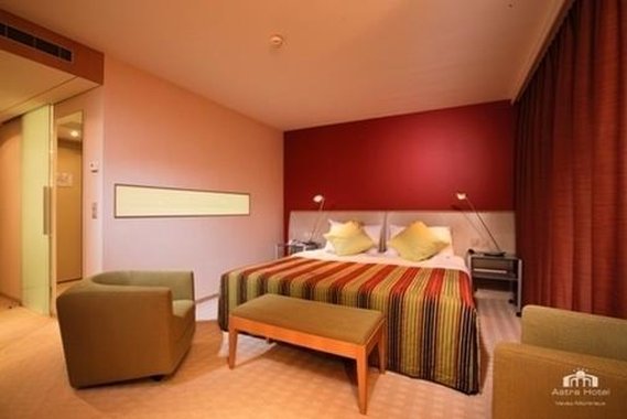 Astra Hotel Vevey 37/52