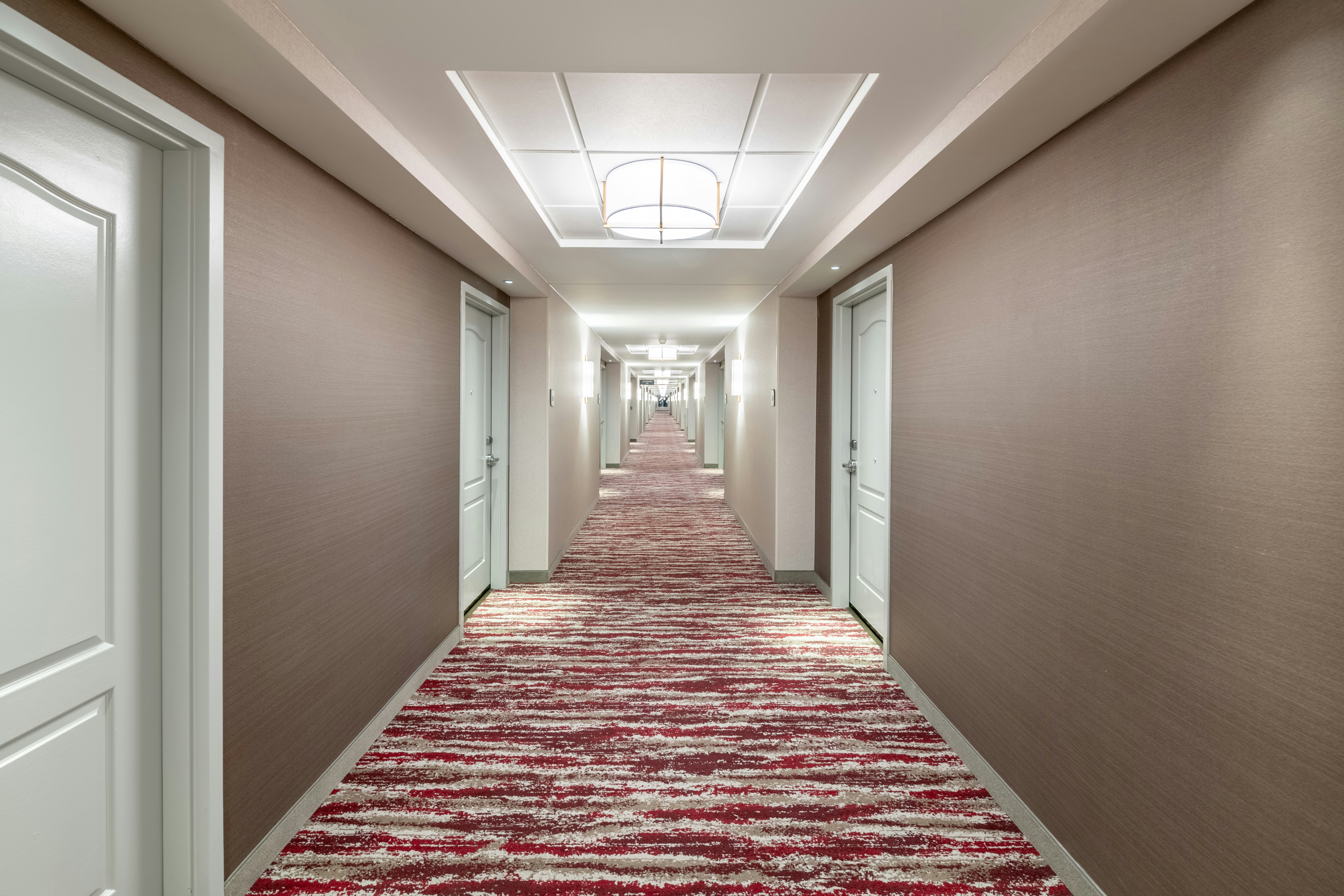 HILTON GARDEN INN OMAHA EAST COUNCIL BLUFFS in COUNCIL BLUFFS - IA