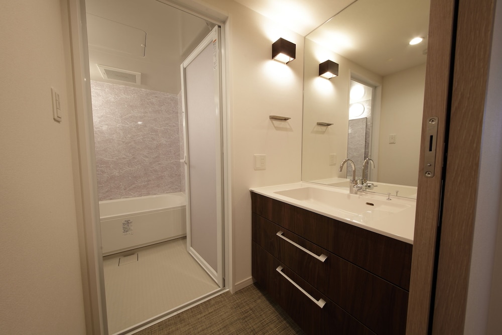 Sarasa Hotel Shinsaibashi 18/64