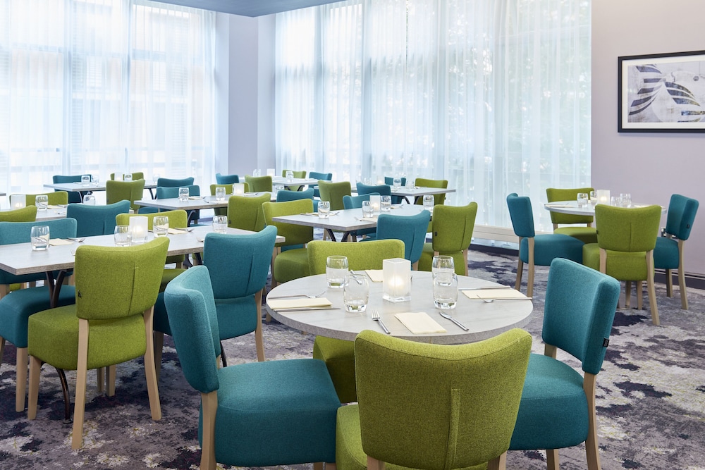 Leonardo Hotel Sheffield 29/40