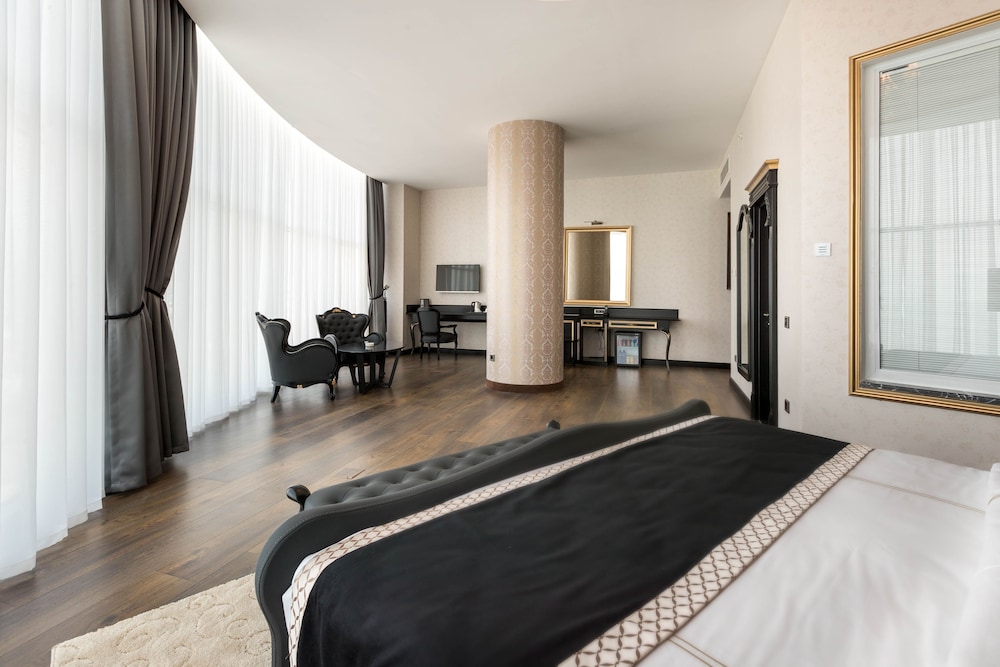 JRW Welmond Hotel & Casino Batumi 29/50