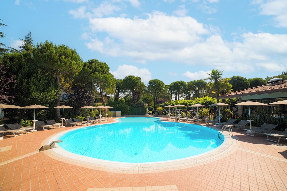 Il Gabbiano Park Residence 41/50