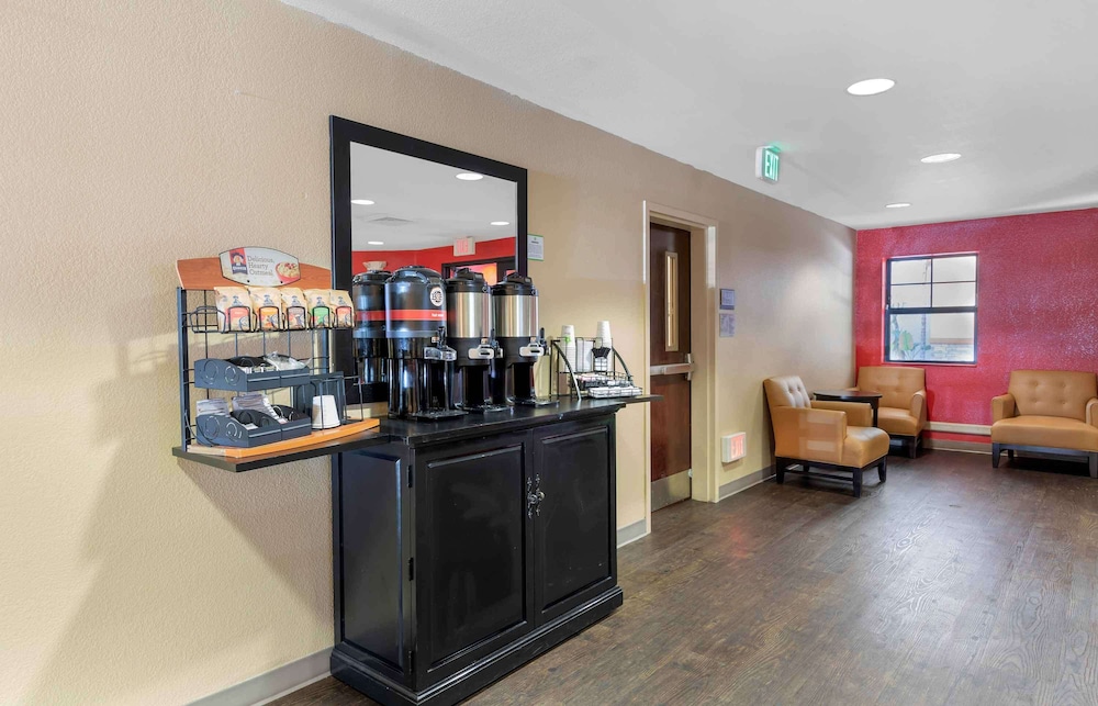 Extended Stay America - Orange County - Anaheim Convention Center 39/51