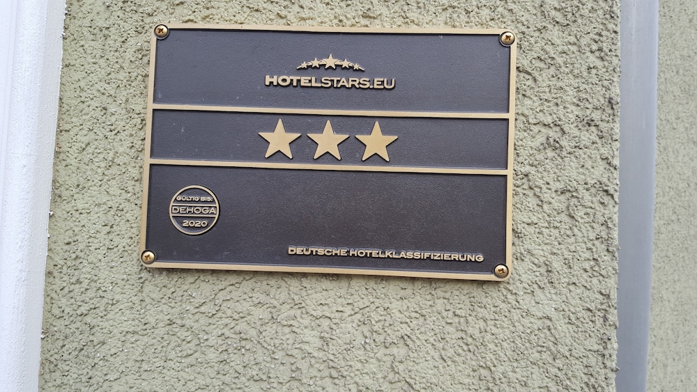 Hotel Weberhof 24/50