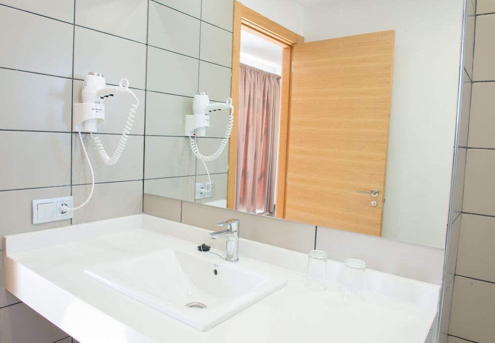 Apartamentos El Palmar 34/67