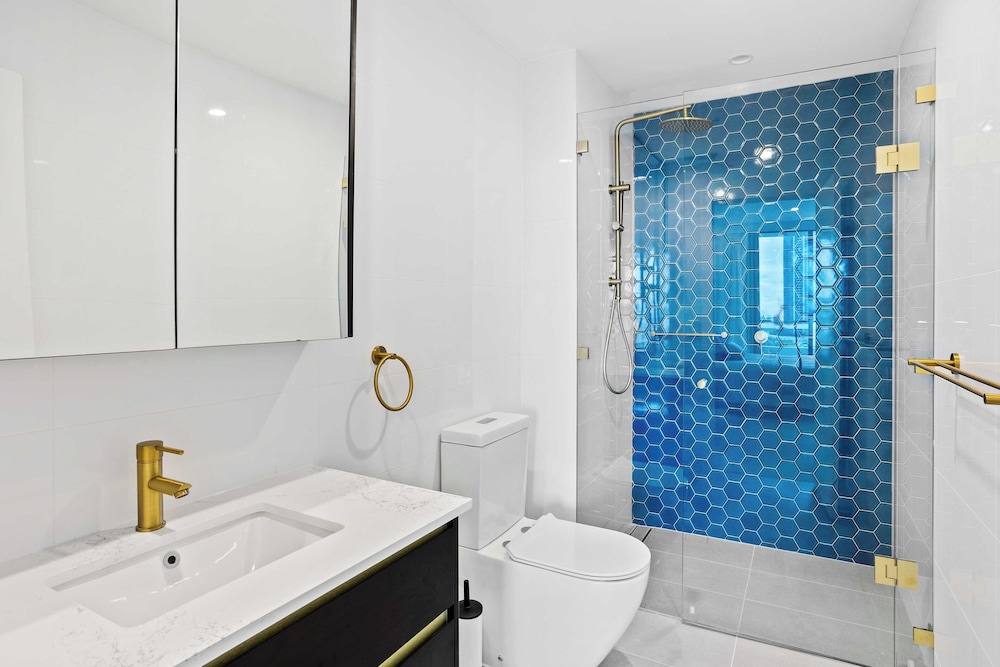 TRYP by Wyndham Southport Gold Coast 53/56