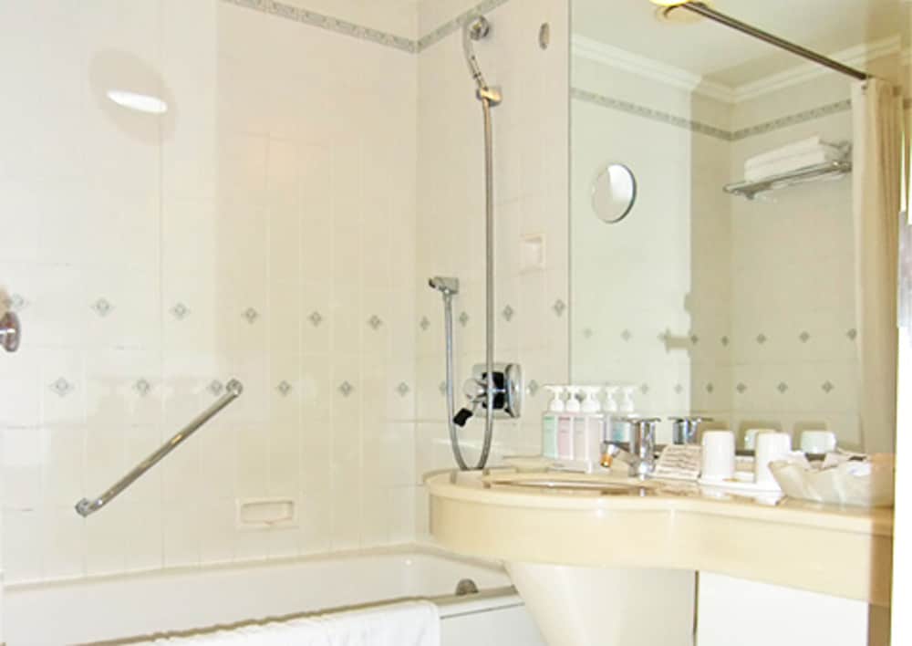 IMABARI KOKUSAI HOTEL 49/50