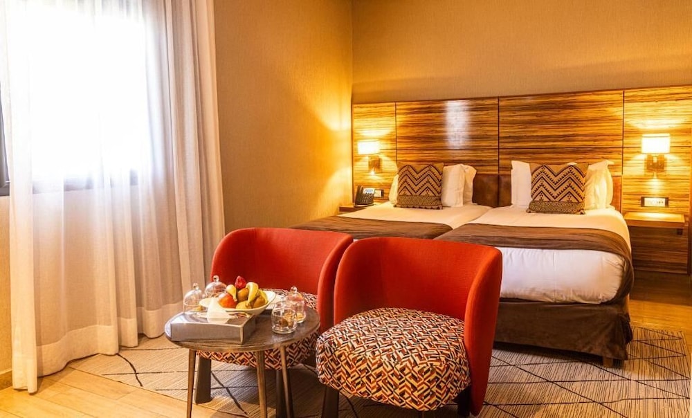 Domaine Villate Limoune 20/50