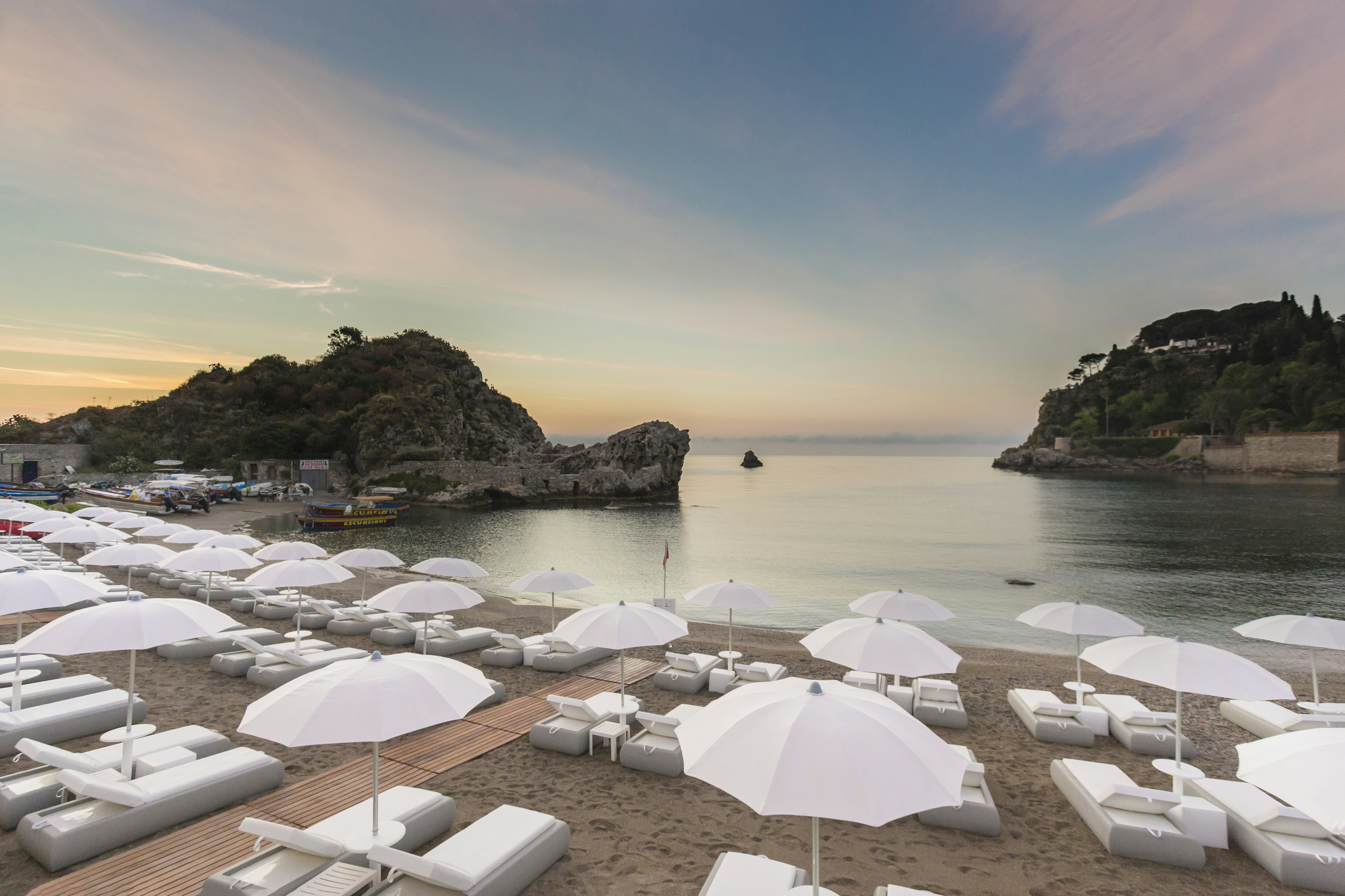Mazzaro Sea Palace – VRetreats 56/64