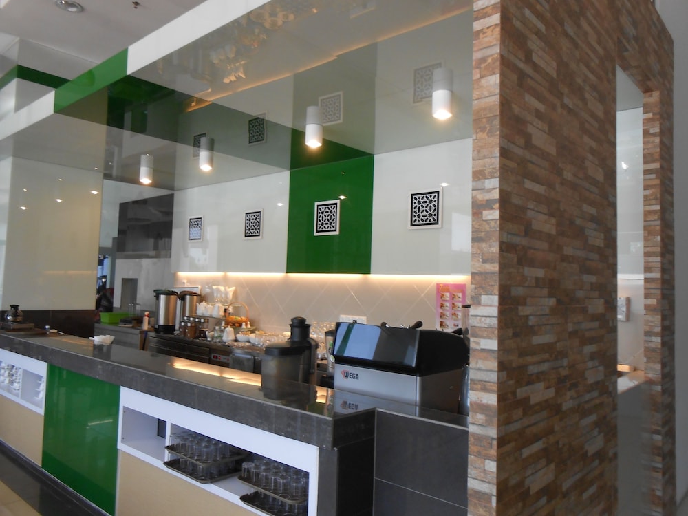 Hig Hotel 62/73