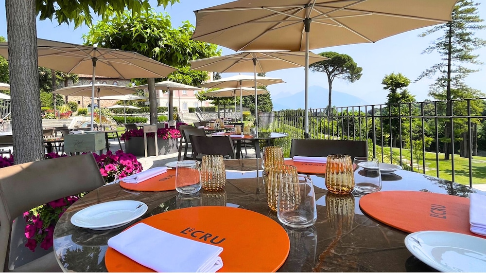 Hotel Castello Di Casiglio 63/79
