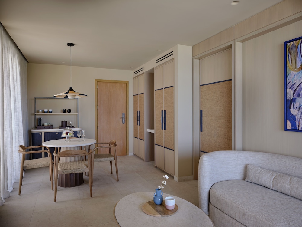 APHI KALLI Resort 47/65