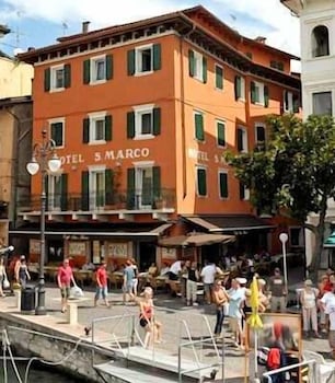 San Marco 3/43