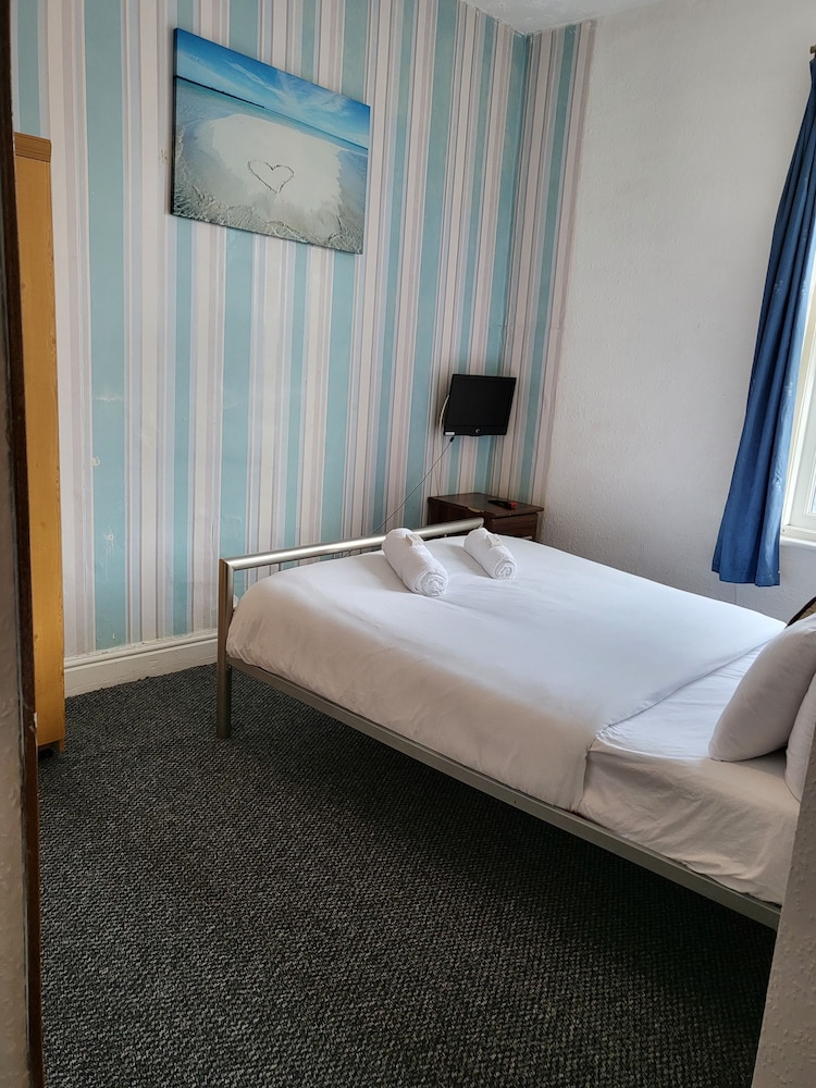 Tulip Hotel 15/51