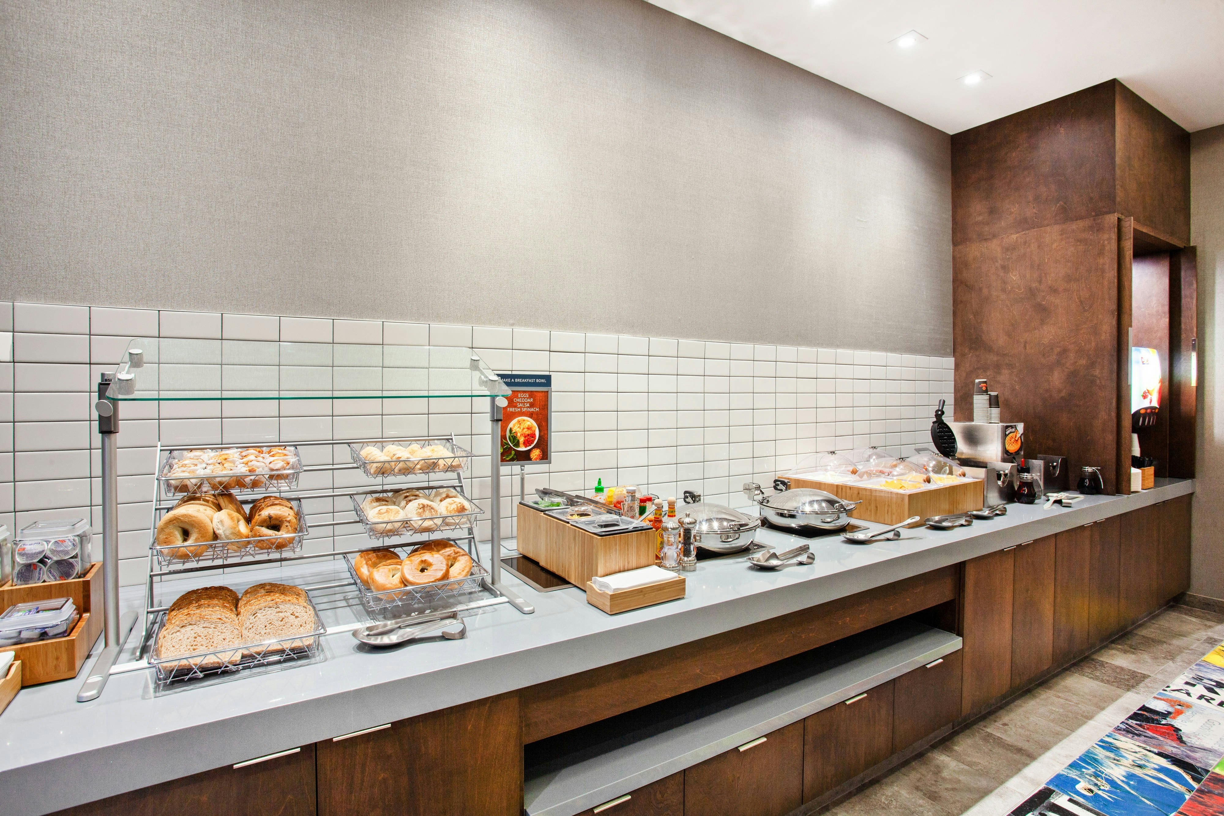 Springhill Suites By Marriott Escondido Downtown 5/14
