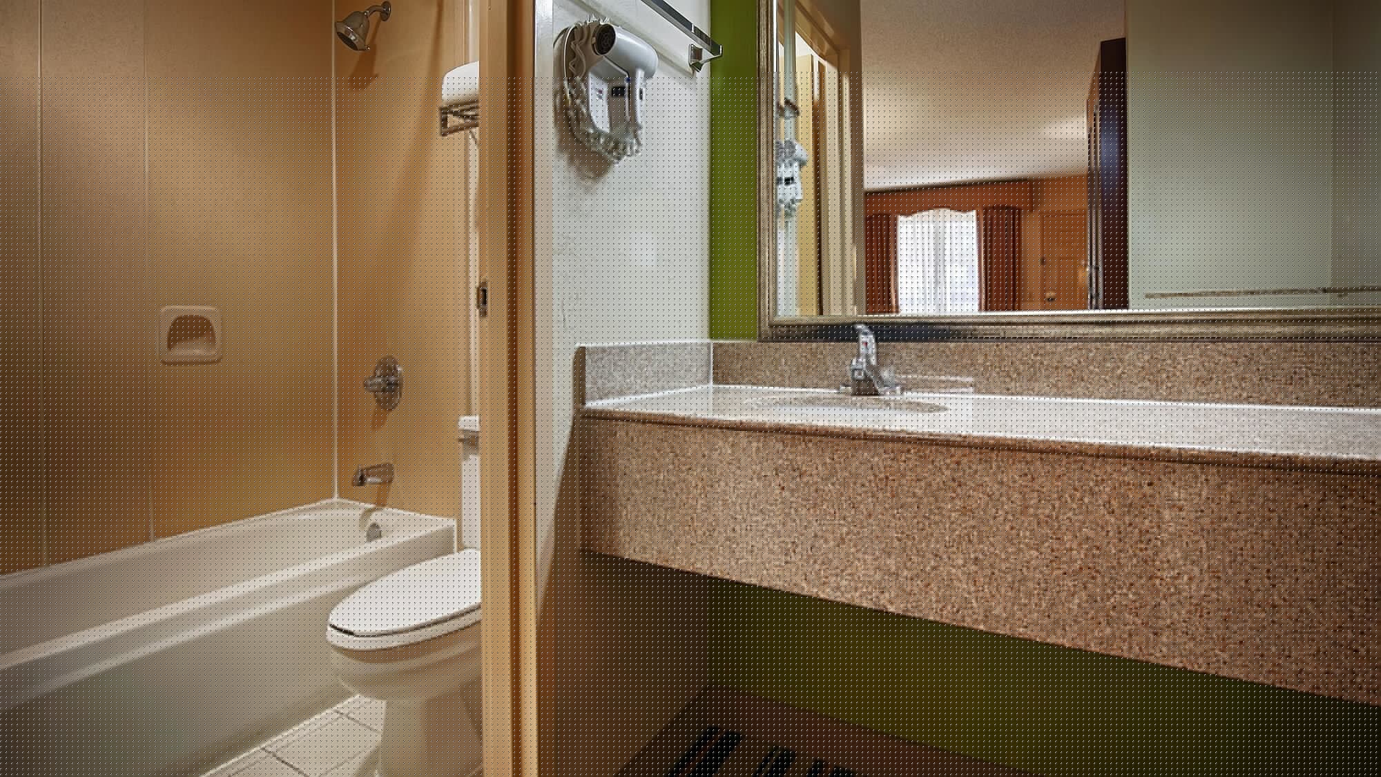 best western murfreesboro