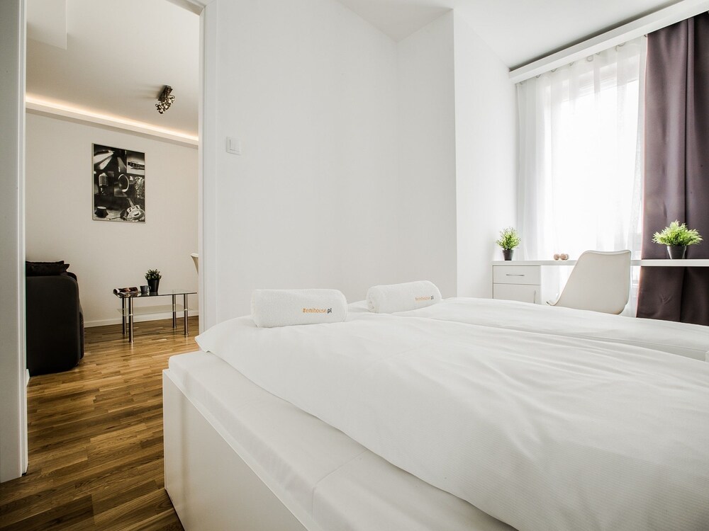 Emihouse Apartamenty Rzeszow 23/73