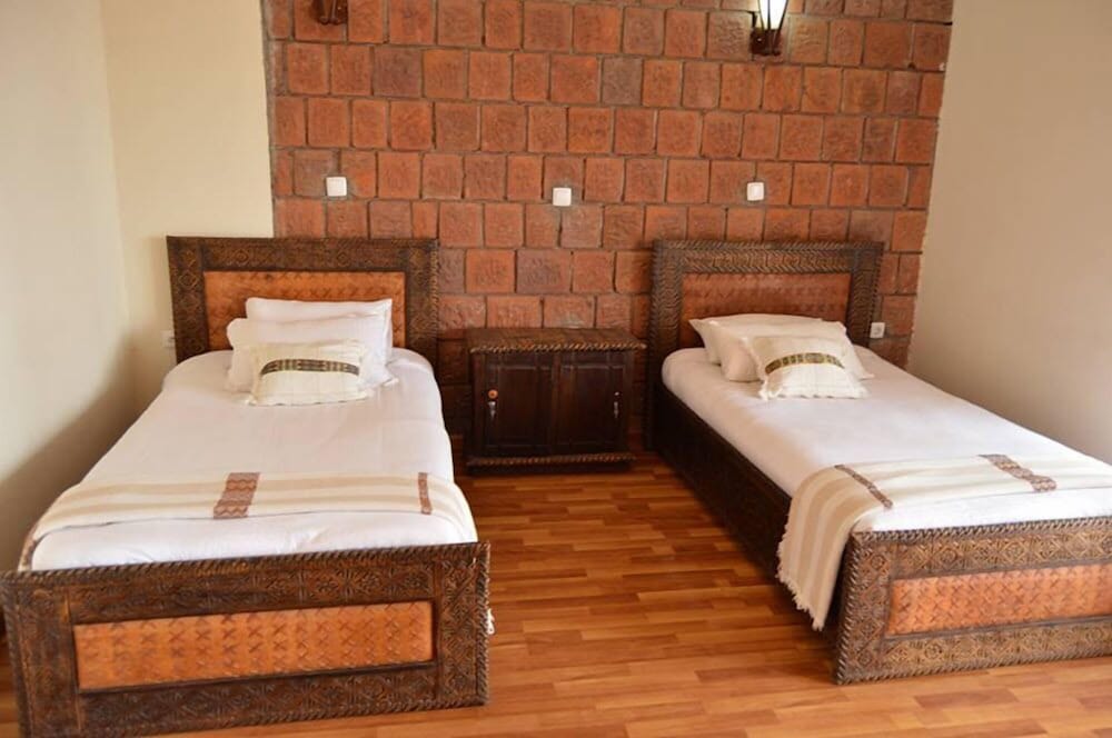 Lalibela Lodge 17/43