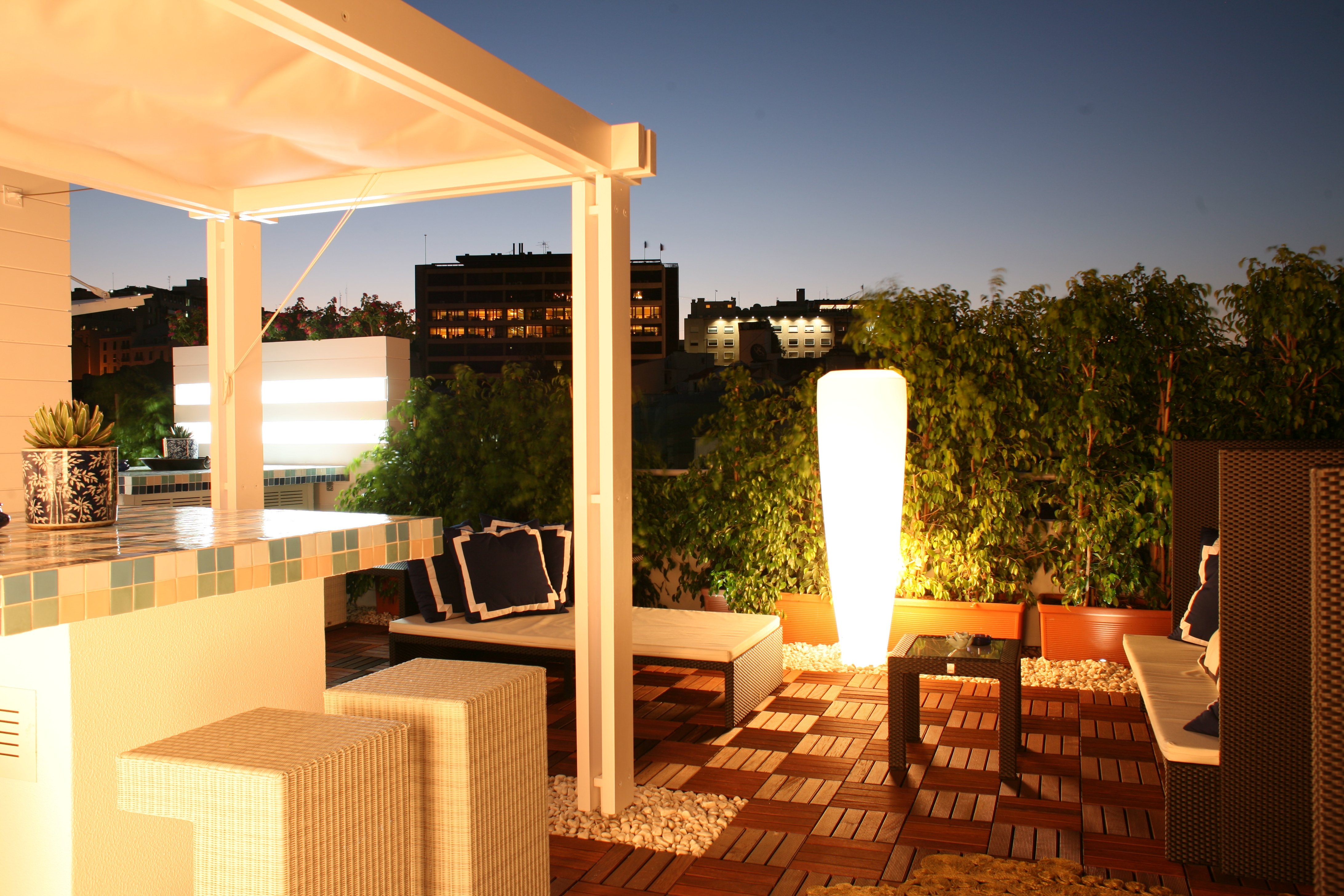 Hotel Lisboa Plaza - Avenida, a Lisbon Heritage Collection 20/56