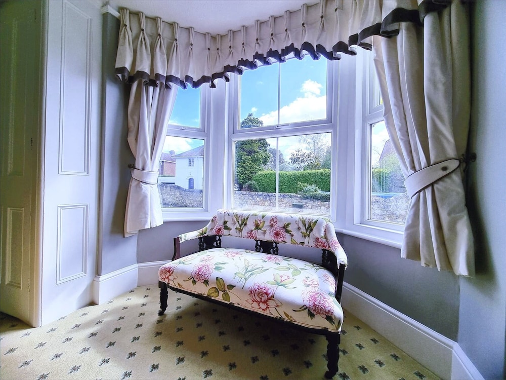 Villa Rothsay Hotel 30/53