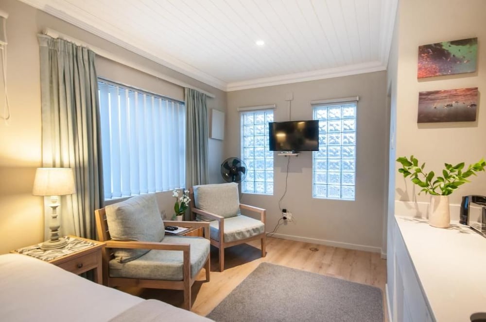 Margate Place Guesthouse 28/50