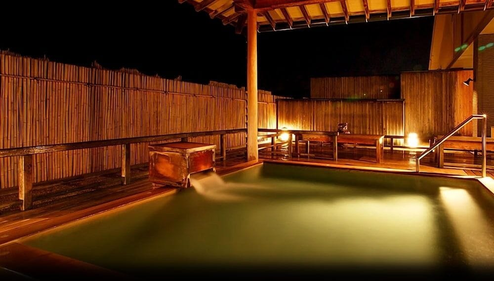 Iwamuro Onsen Ryokan Fujiya 11/30
