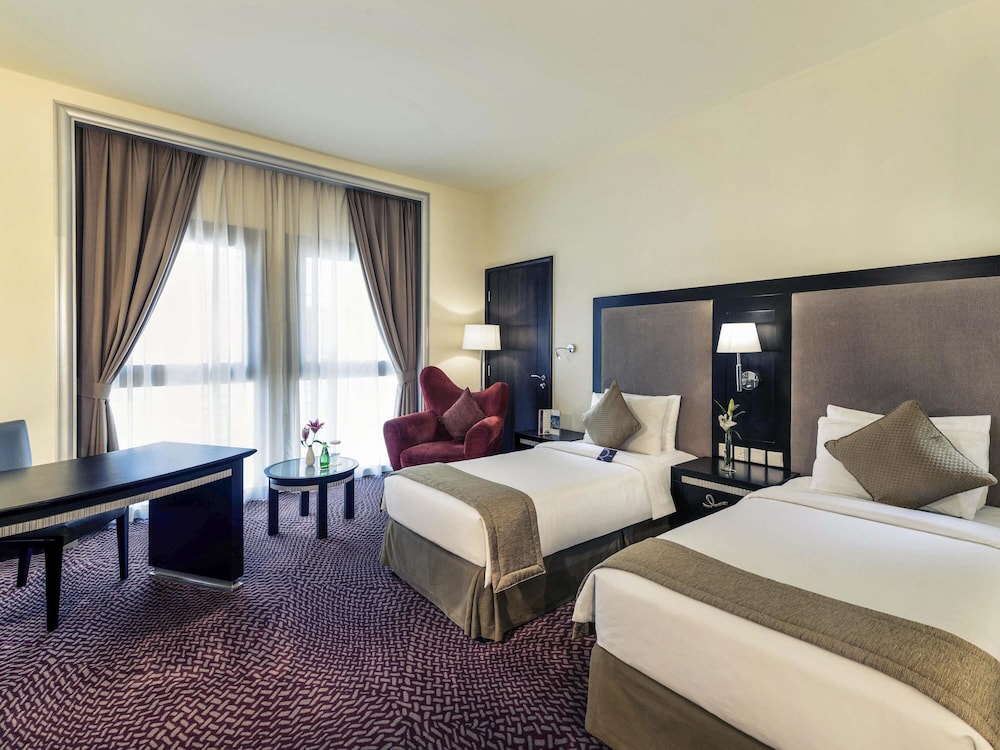 SUPERIOR, TWIN BEDS