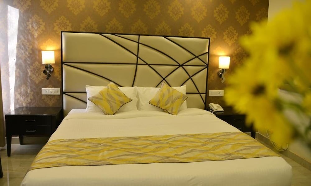 Orabella Villas & Suites 6/43