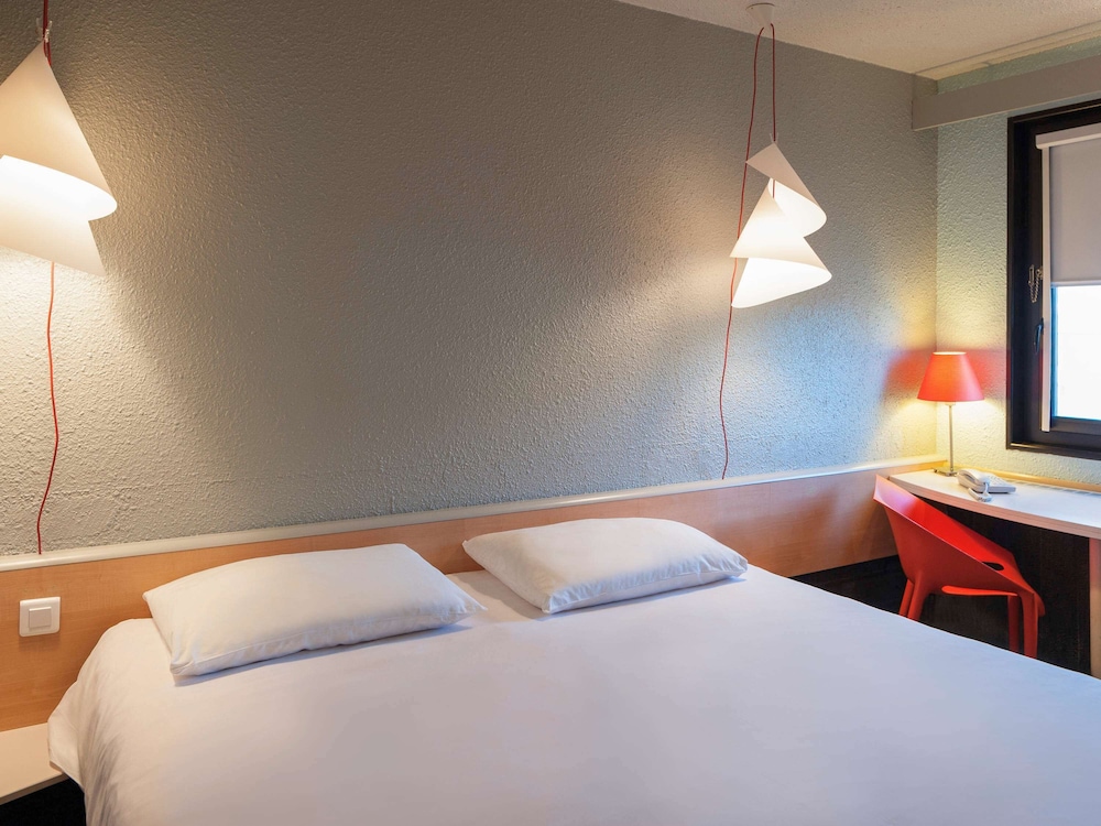 Ibis Moulins Sud 19/50