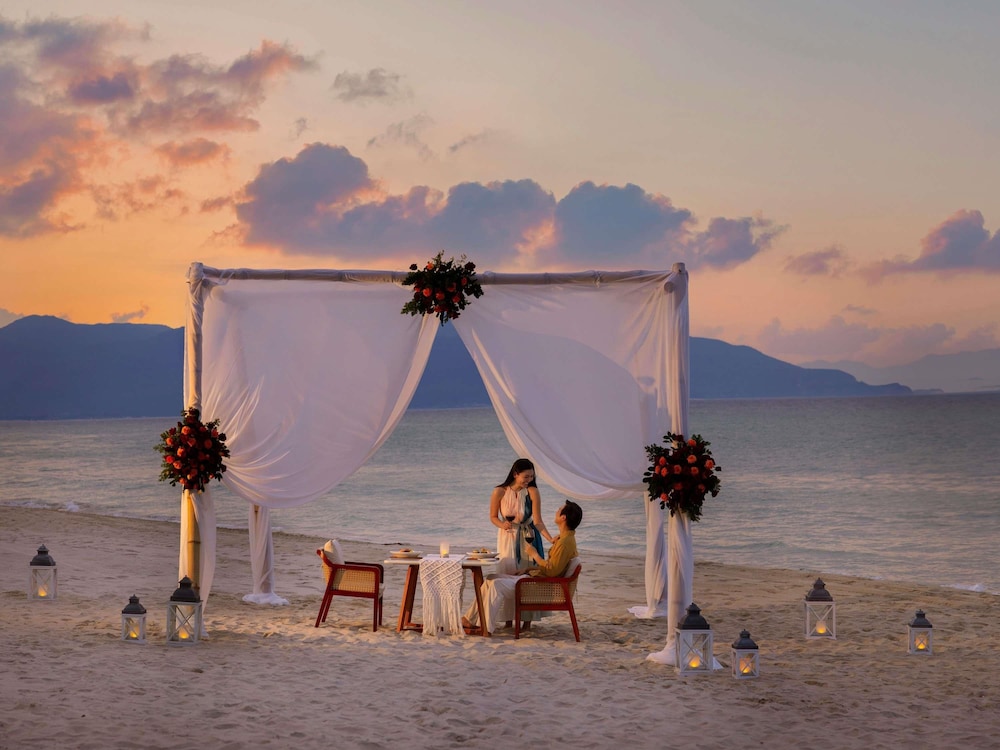 Movenpick Resort Cam Ranh 73/74